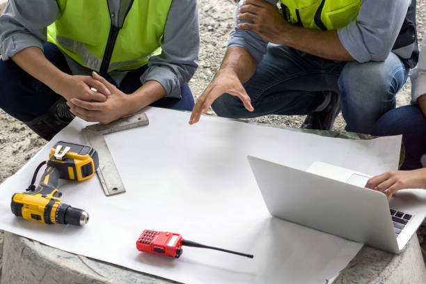  Sloan, IA Concrete contractor Pros